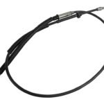 Parking Brake Cable - VW/Audi