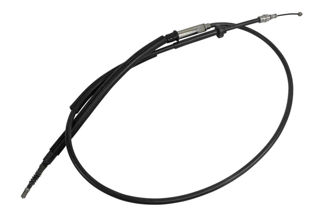 V10-30062_02.jpg Parking Brake Cable - VW/Audi - Image 1