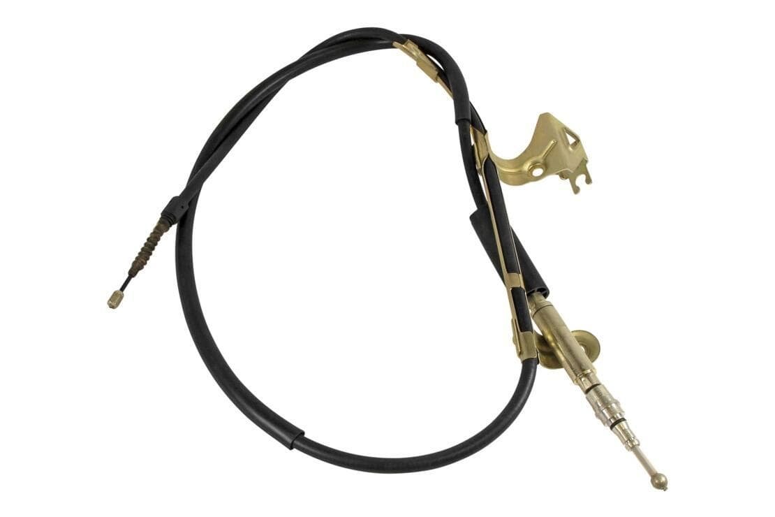 V10-30063_02.jpg Parking Brake Cable - VW/Audi - Image 1