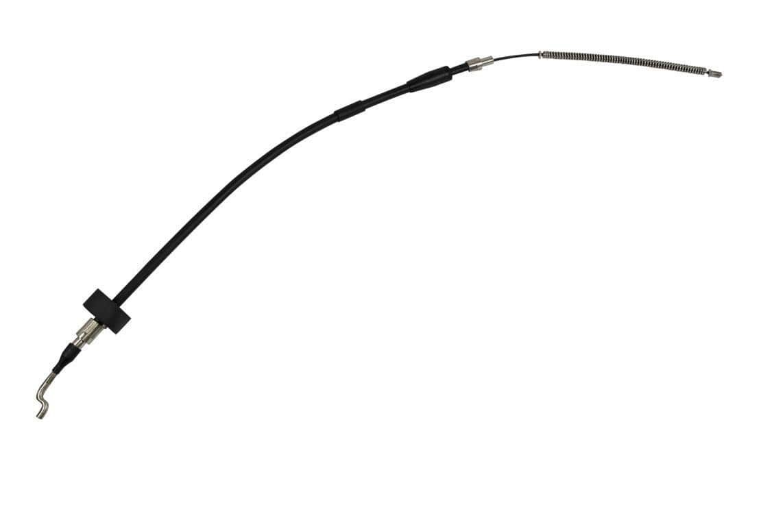 V10-30082_02.jpg Parking Brake Cable - VW/Audi - Image 1