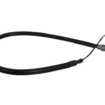 Parking Brake Cable - VW/Audi