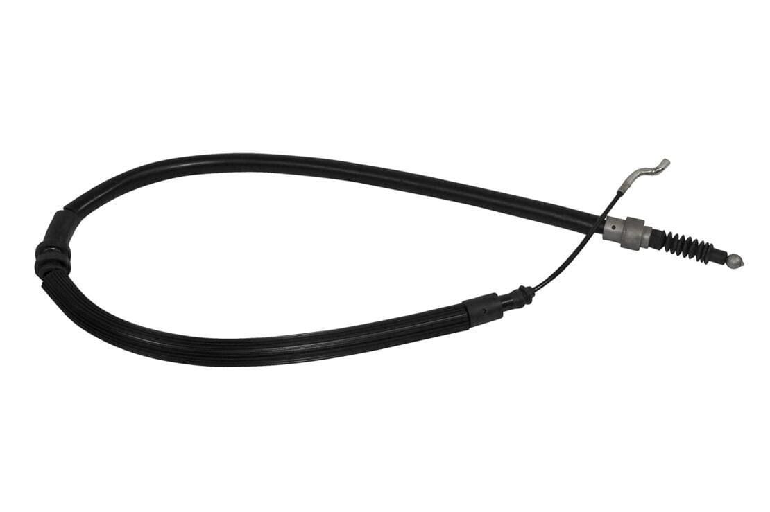 V10-30083_02.jpg Parking Brake Cable - VW/Audi - Image 1