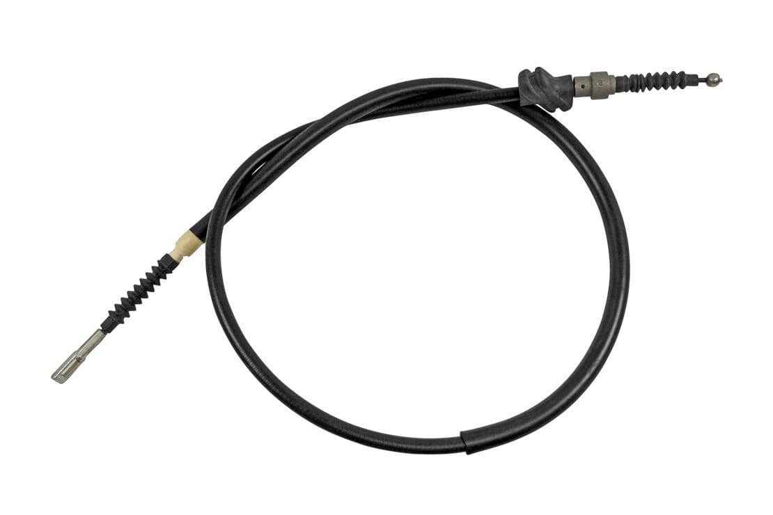 V10-30100_02.jpg Parking Brake Cable - VW/Audi - Image 1