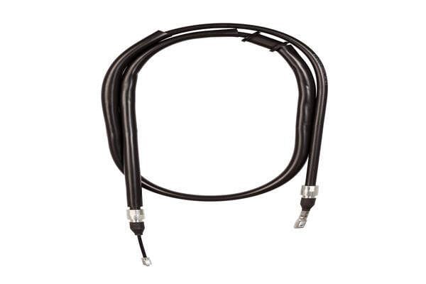 V10-30104_02.jpg Parking Brake Cable - VW/Audi - Image 1