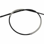 Parking Brake Cable - VW/Audi