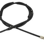 Parking Brake Cable - VW/Audi