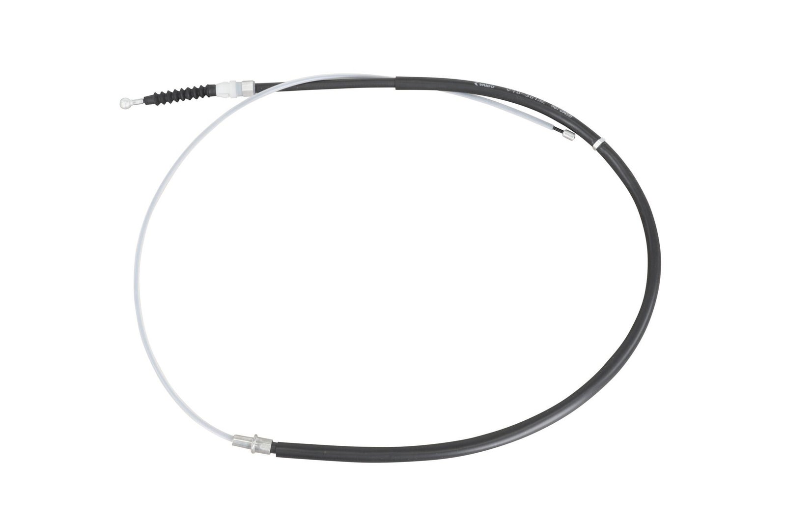 V10-30132_02.jpg Parking Brake Cable Pull - VW/Audi - Image 1