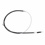 Parking Brake Cable - VW/Audi