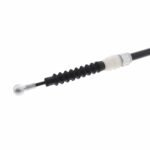 Parking Brake Cable - VW/Audi - Image 2