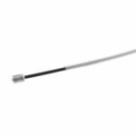 Parking Brake Cable - VW/Audi - Image 3