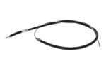 Parking Brake Cable - VW/Audi