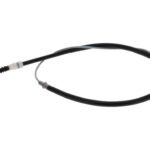 Parking Brake Cable - VW/Audi