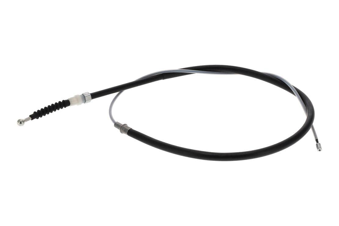 V10-30135_02.jpg Parking Brake Cable - VW/Audi - Image 1