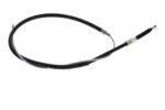 Parking Brake Cable - VW/Audi - Image 2