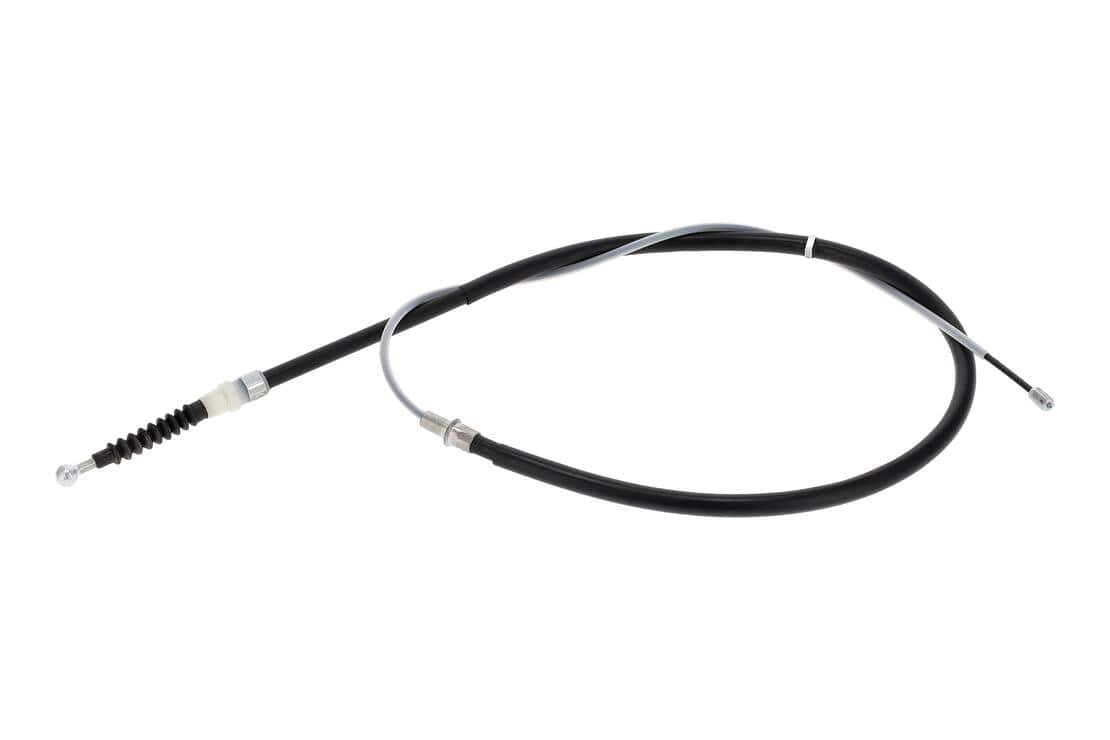 V10-30137_02.jpg Parking Brake Cable Pull - VW/Audi - Image 1