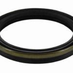 Differential Shaft Seal - VW/Audi