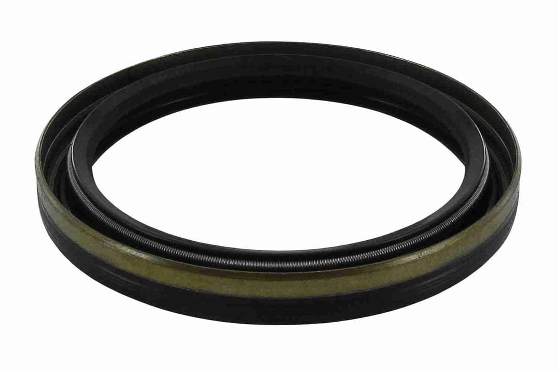 V10-3266_02.jpg Differential Shaft Seal - VW/Audi - Image 1