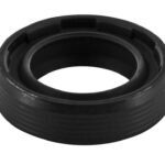 Manual Transmission Shaft Seal - VW/Audi
