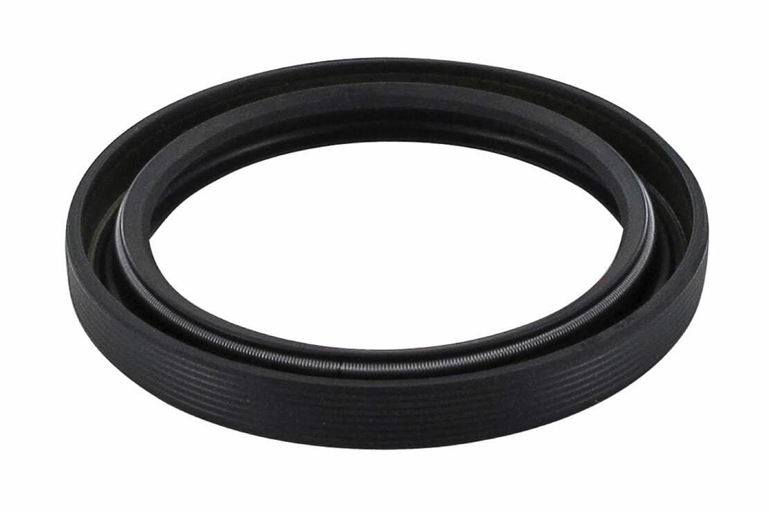 V10-3273_02.jpg Differential Shaft Seal - VW/Audi - Image 1