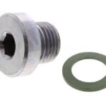 Drain Plug - VW/Audi