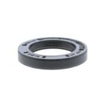 Manual Transmission Shaft Seal - VW/Audi