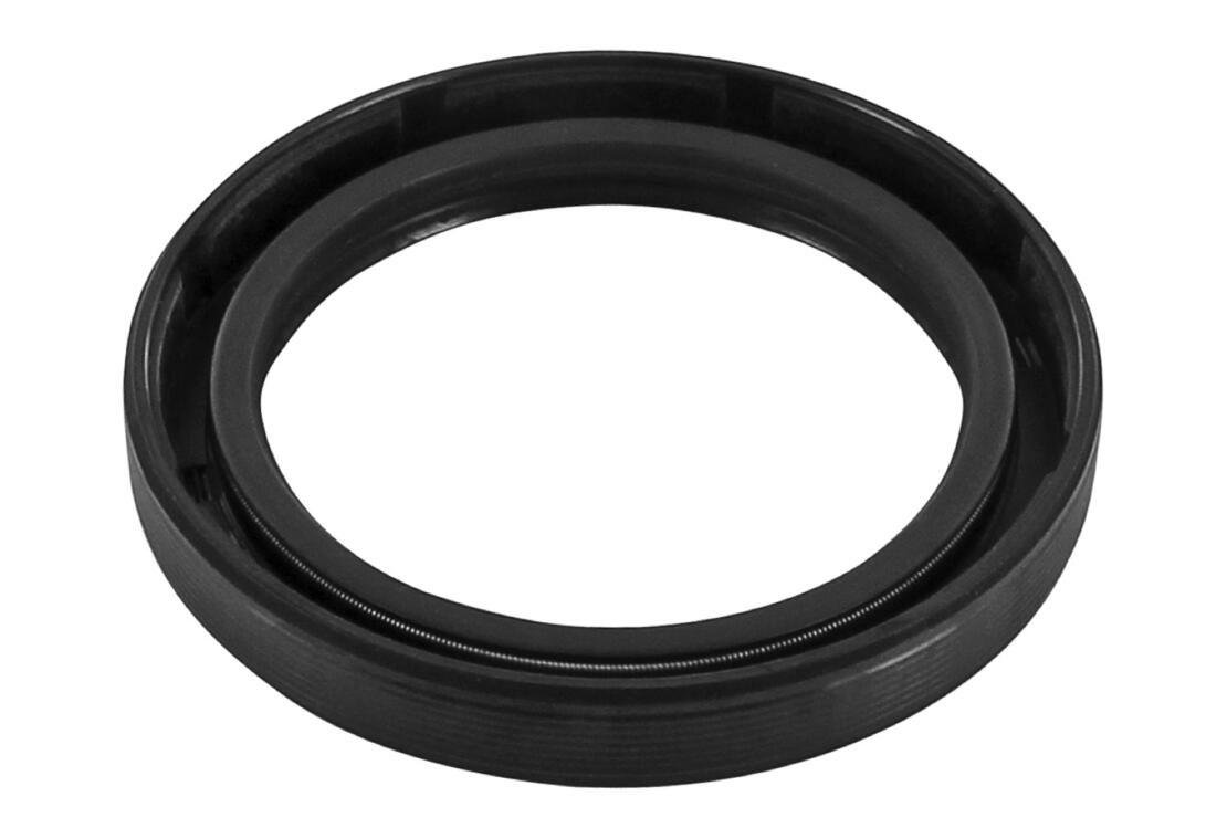 V10-3335_02.jpg Differential Seal Ring - VW/Audi - Image 1