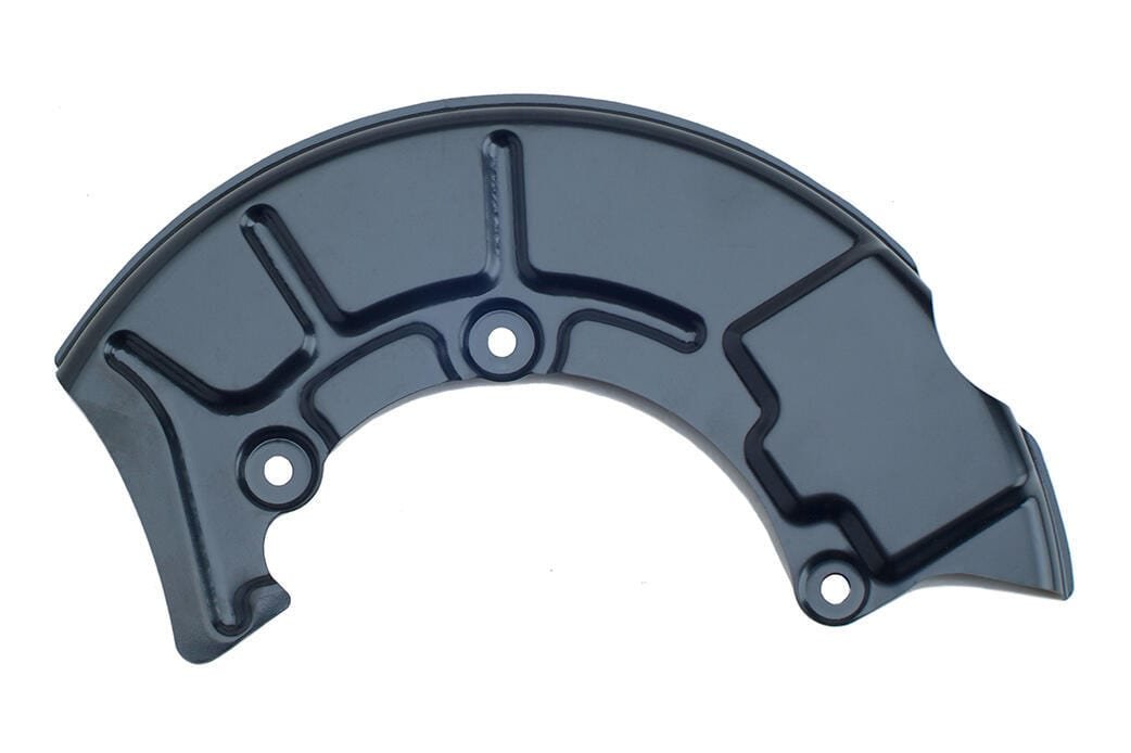 V10-3889_02.jpg Brake Disc Splash Panel - VW/Audi - Image 1