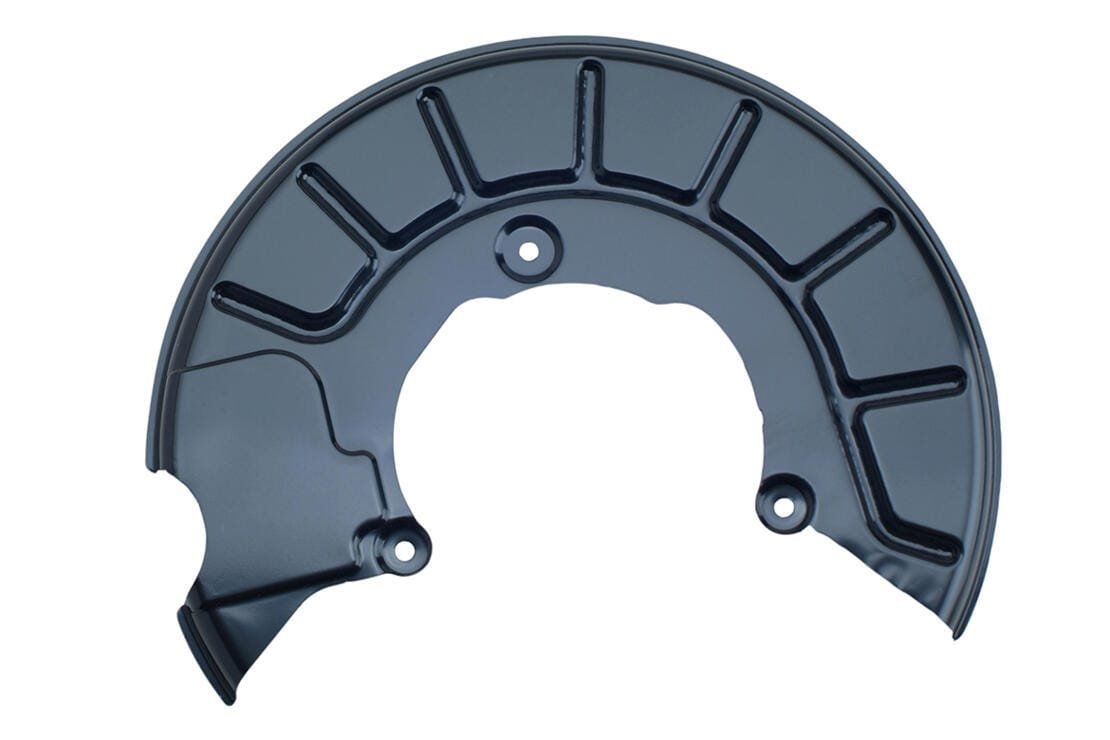 V10-3894_02.jpg Brake Disc Splash Panel - VW/Audi - Image 1