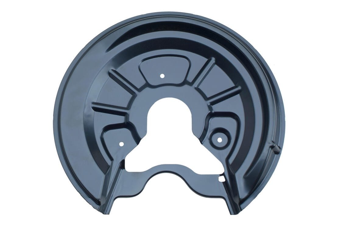 V10-3896_02.jpg Brake Disc Splash Panel - VW/Audi - Image 1