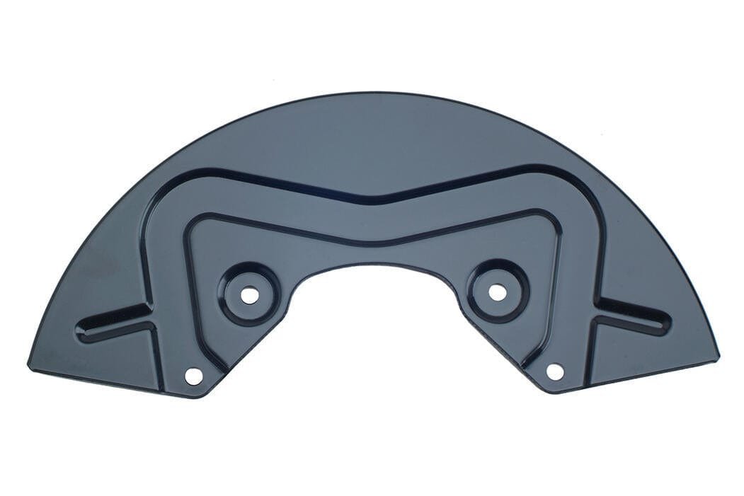 V10-3897_02.jpg Brake Disc Splash Panel - Seat - Image 1