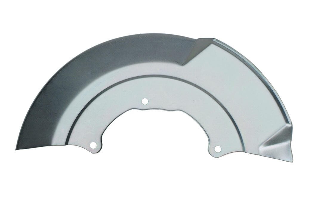 V10-3900_02.jpg Brake Disc Splash Panel - VW/Audi - Image 1
