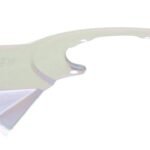 Brake Disc Splash Panel - VW/Audi