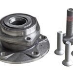 Wheel Bearing Kit - VW/Audi