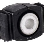 Hub Carrier Bushing - VW/Audi
