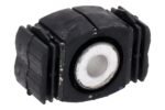 Hub Carrier Bushing - VW/Audi - Image 2