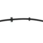 Brake Line - VW/Audi