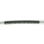 Brake Line - VW/Audi