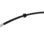 Brake Hose - Seat