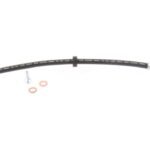Brake Line - VW/Audi