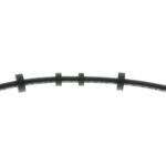 Brake Line - VW/Audi