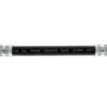 Brake Line - VW/Audi