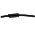 Brake Line - VW/Audi