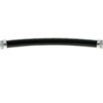 Brake Line - VW/Audi