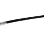 Brake Line - VW/Audi