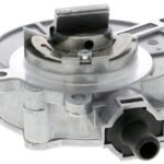 Braking System Vacuum Hose - VW/Audi