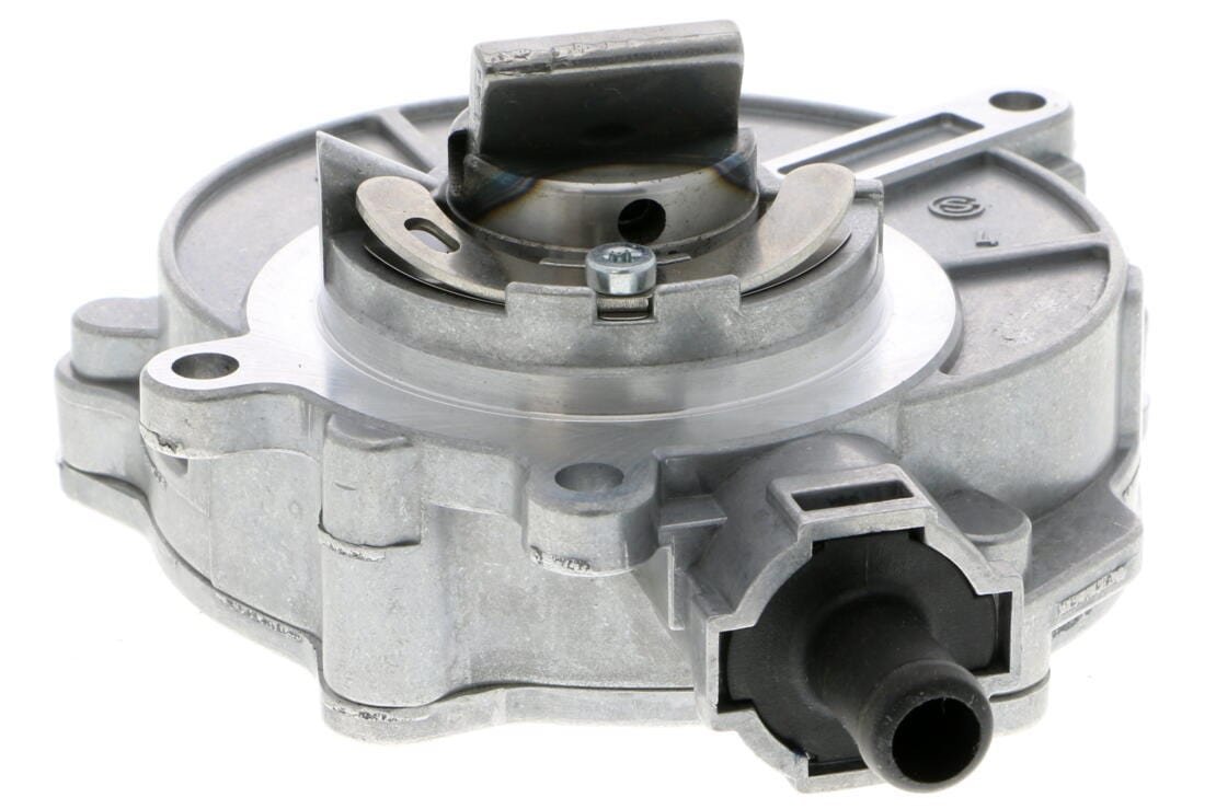 V10-4308_02.jpg Braking System Vacuum Hose - VW/Audi - Image 1