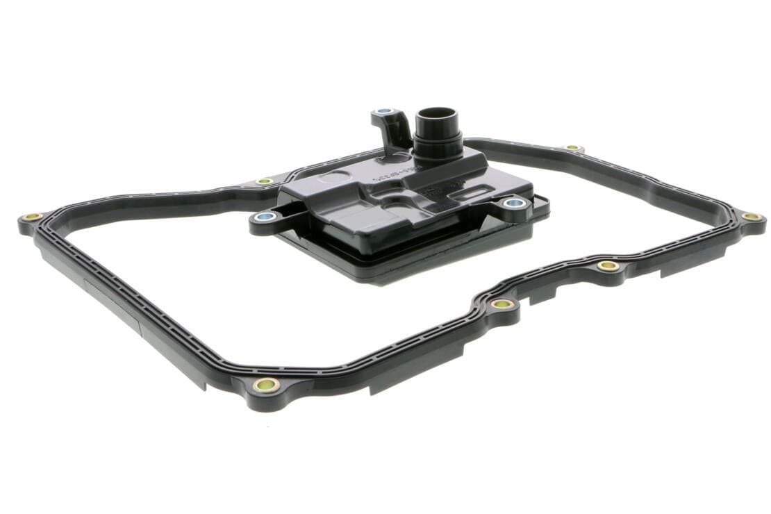V10-4364_02.jpg Automatic Transmission Filter & Gaskets - VW/Audi - Image 1