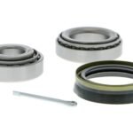 Wheel Bearing Kit - VW/Audi