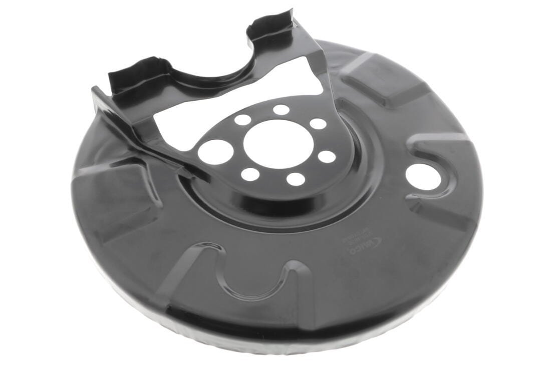 V10-4826_02.jpg Brake Disc Splash Panel - VW/Audi - Image 1