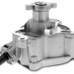 Braking System Vacuum Hose - VW/Audi